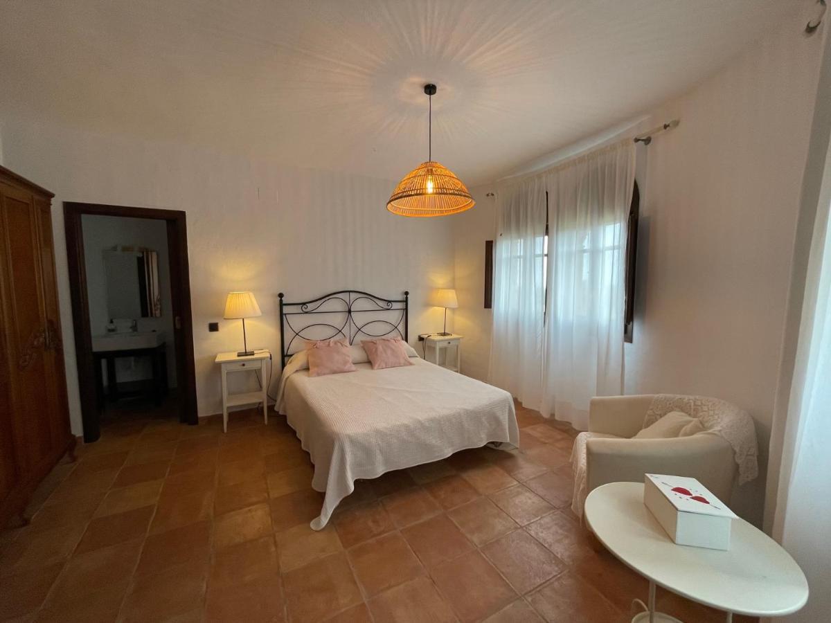 La Torre Villa L'Ampolla Exterior photo