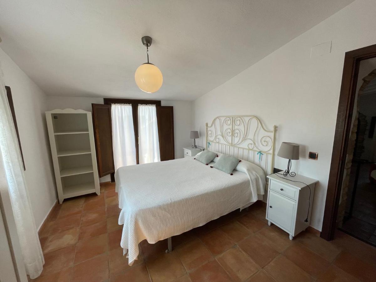 La Torre Villa L'Ampolla Exterior photo